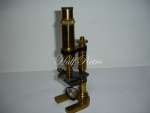 Microscop