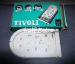 Joc Tivoli