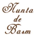 Nuntă de Basm