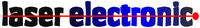 Laser electronic